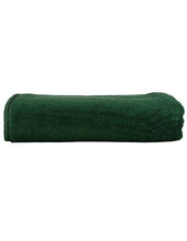 Load image into Gallery viewer, ARTG Beach Towel
