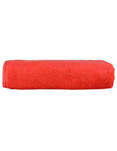 Load image into Gallery viewer, ARTG Beach Towel
