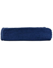 Load image into Gallery viewer, ARTG Beach Towel
