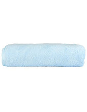 Load image into Gallery viewer, ARTG Beach Towel
