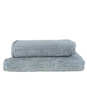 Load image into Gallery viewer, ARTG Beach Towel
