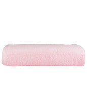Load image into Gallery viewer, ARTG Beach Towel
