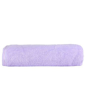 Load image into Gallery viewer, ARTG Beach Towel
