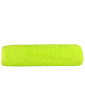 Load image into Gallery viewer, ARTG Beach Towel
