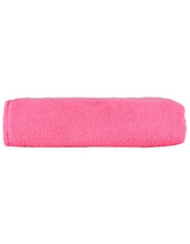 Load image into Gallery viewer, ARTG Beach Towel
