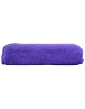 Load image into Gallery viewer, ARTG Beach Towel
