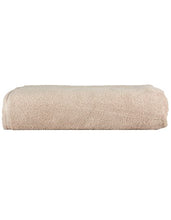 Load image into Gallery viewer, ARTG Beach Towel
