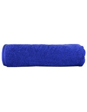 Load image into Gallery viewer, ARTG Beach Towel
