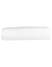 Load image into Gallery viewer, ARTG Beach Towel
