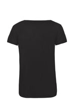 Load image into Gallery viewer, B&amp;C Ladies Triblend T-Shirt
