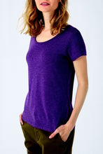 Load image into Gallery viewer, B&amp;C Ladies Triblend T-Shirt
