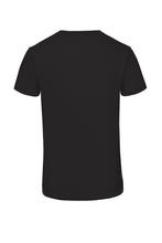 Load image into Gallery viewer, B&amp;C Mens Triblend T-Shirt
