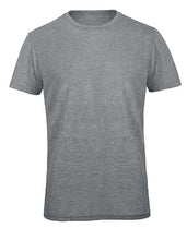 Load image into Gallery viewer, B&amp;C Mens Triblend T-Shirt
