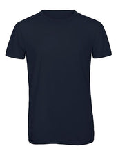 Load image into Gallery viewer, B&amp;C Mens Triblend T-Shirt
