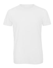 Load image into Gallery viewer, B&amp;C Mens Triblend T-Shirt
