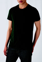Load image into Gallery viewer, B&amp;C Mens Triblend T-Shirt
