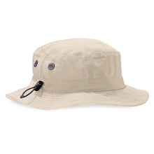 Load image into Gallery viewer, Beechfield Cargo Bucket Hat
