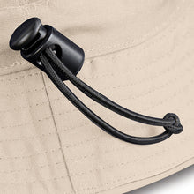 Load image into Gallery viewer, Beechfield Cargo Bucket Hat

