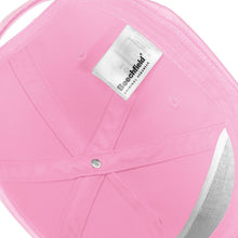 Load image into Gallery viewer, Beechfield Original 5 Panel Cap
