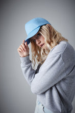 Load image into Gallery viewer, Beechfield Original 5 Panel Cap
