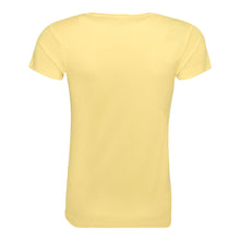 Load image into Gallery viewer, AWDis Ladies S/S Cool T-shirt
