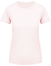 Load image into Gallery viewer, AWDis Ladies S/S Cool T-shirt

