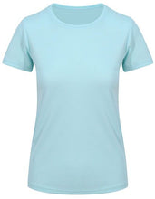 Load image into Gallery viewer, AWDis Ladies S/S Cool T-shirt
