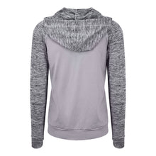Load image into Gallery viewer, AWDis Mens Cool Contrast Hoodie
