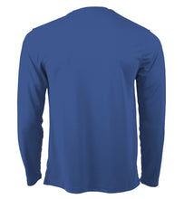 Load image into Gallery viewer, AWDis Mens L/S Cool T-Shirt
