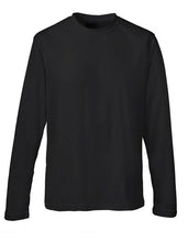 Load image into Gallery viewer, AWDis Mens L/S Cool T-Shirt
