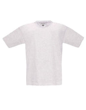 Load image into Gallery viewer, B&amp;C Kids E190 T-Shirt

