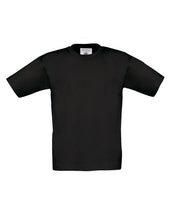 Load image into Gallery viewer, B&amp;C Kids E190 T-Shirt
