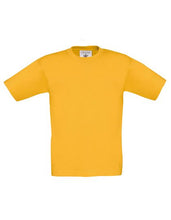 Load image into Gallery viewer, B&amp;C Kids E190 T-Shirt
