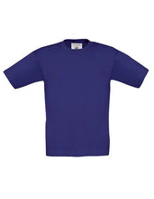 Load image into Gallery viewer, B&amp;C Kids E190 T-Shirt
