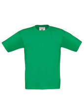 Load image into Gallery viewer, B&amp;C Kids E190 T-Shirt

