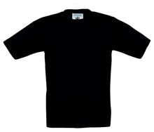 Load image into Gallery viewer, B&amp;C Kids E190 T-Shirt
