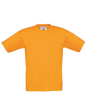 Load image into Gallery viewer, B&amp;C Kids E190 T-Shirt
