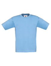 Load image into Gallery viewer, B&amp;C Kids E190 T-Shirt
