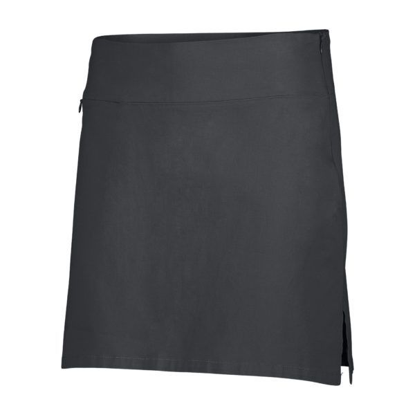 VMG Ladies Bow Skort.