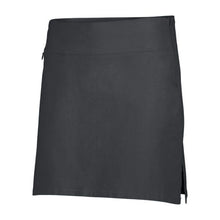 Load image into Gallery viewer, VMG Ladies Bow Skort
