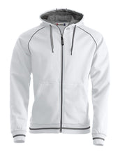 Load image into Gallery viewer, Clique Unisex Gerry Hoodie
