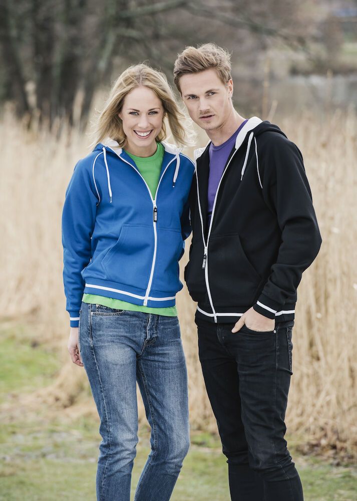 Gerry ribbed youth jacket hotsell