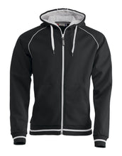 Load image into Gallery viewer, Clique Unisex Gerry Hoodie
