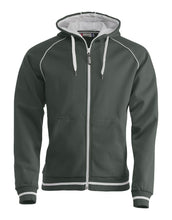 Load image into Gallery viewer, Clique Unisex Gerry Hoodie
