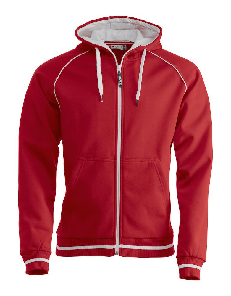 Gerry hoodie new arrivals
