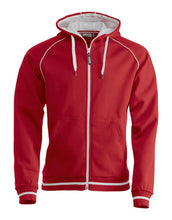 Load image into Gallery viewer, Clique Unisex Gerry Hoodie

