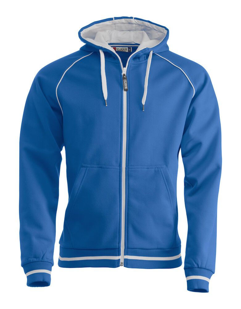 Gerry hotsell zip up