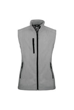 Load image into Gallery viewer, Kariban Ladies Softshell Gilet
