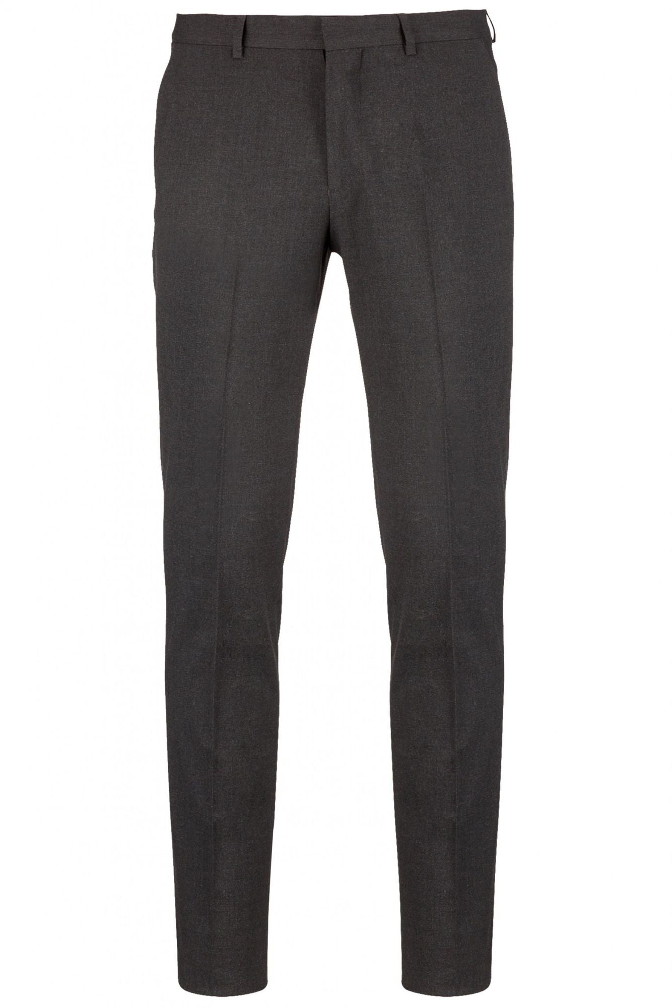 Kariban Mens Formal Trousers.