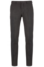 Load image into Gallery viewer, Kariban Mens Formal Trousers
